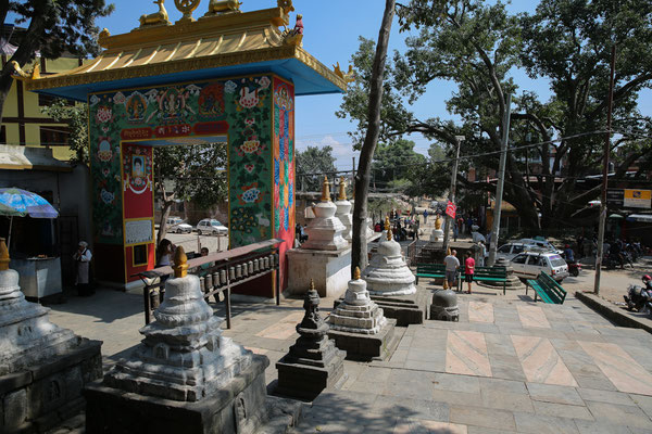 Swayambhunath-Tempel-Kathmandu-F198