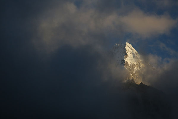 Everest-Gruppe-Juergen-Sedlmayr-D628