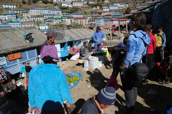 Everest-Abenteurer-Juergen-Sedlmayr-Nepal-D270