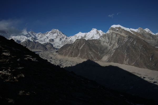 Reisefotograf-Nepal-Solo-Khumbu-Trek-D155