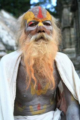 Sadhu-Fotografie-Tempel-Kathmandu-B903