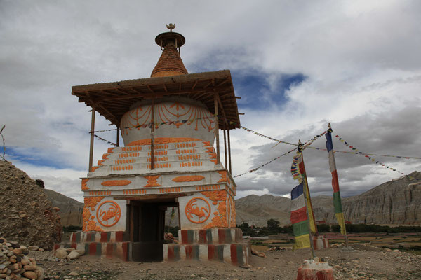 Unterwegs-Reisefotograf-Upper-Mustang-Perde-Trek-Nepal-E217