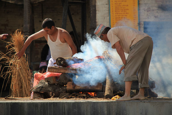 Pashupathinath-Kathmandu-Nepal-Tour-F150