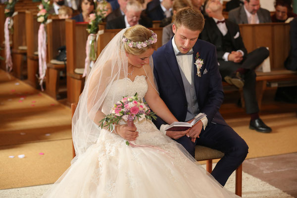 Hochzeitsshooting-Hochzeitsfotograf-gefühlvoll-M731