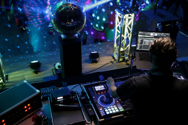 DJ-Markus-Event-O243