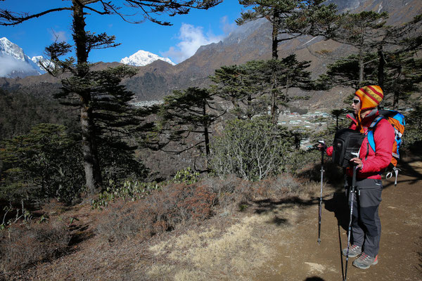 Nepal_Everest3_Der_Fotoraum_Jürgen_Sedlmayr_300