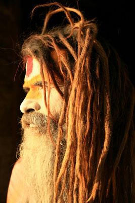 Sadhu-Fotografie-Tempel-Kathmandu-B920