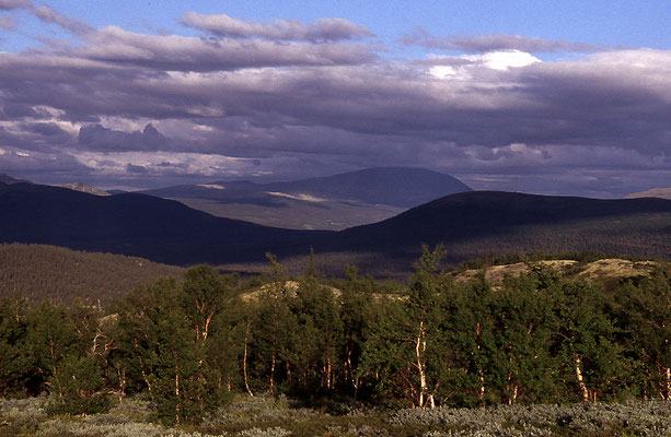 Juergen-Sedlmayr-Abenteurer-Norwegen-Tour-Unterwegs-H794