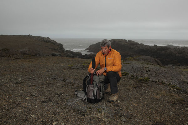 EUROSCHIRM-Abenteurer-Juergen-Sedlmayr-Island-905