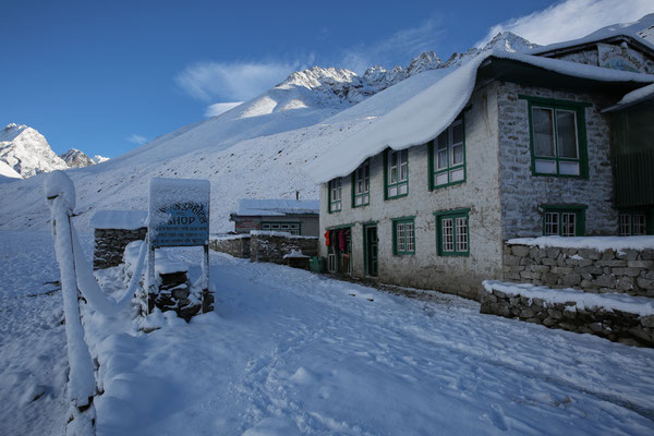 Nepal-Everest-Schnee-Minus-18-Grad-D732