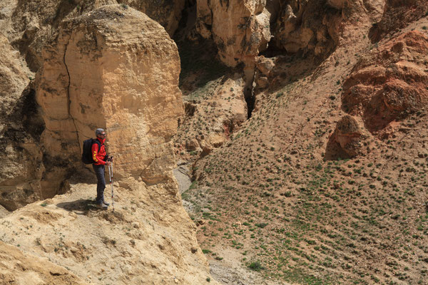 Koenigreich-Upper-Mustang-Nepal-Expedition-Adventure-E323