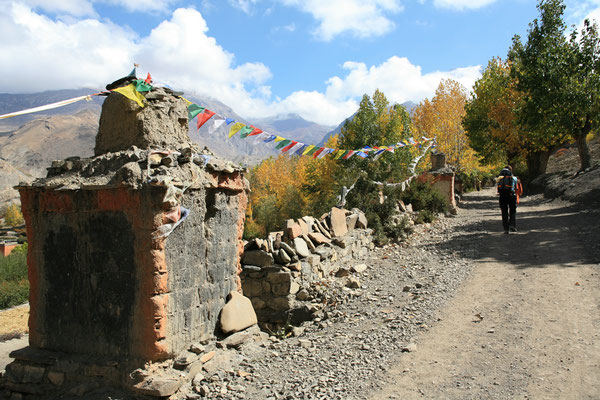 Unterwegs-zu-Fuss-Mustang-Tour-Nepal-E587