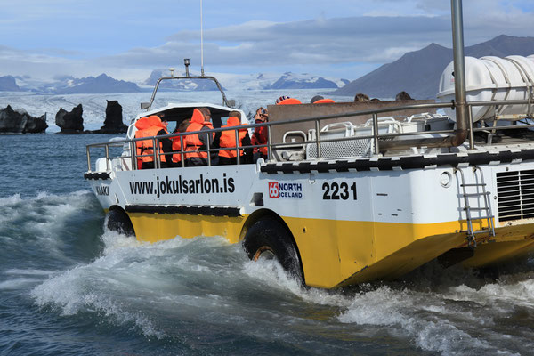 Expedition-Adventure-Jökulsárlón-Gletschersee-ISLAND-3-1-Tour-G164