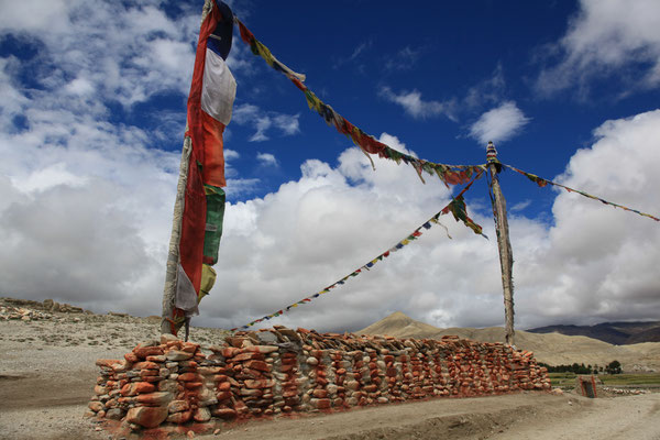 Lo-Manthang-Koenigreich-Upper-Mustang-Nepal-E270