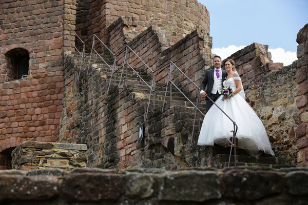 Hochzeitsfotograf-Der-Fotoraum-Juergen-Sedlmayr-Leidenschaft-M633