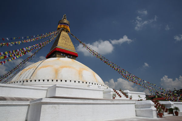 Boudnath-Stupa-Juergen-Sedlmayr-Kathmandu-Nepal-F027