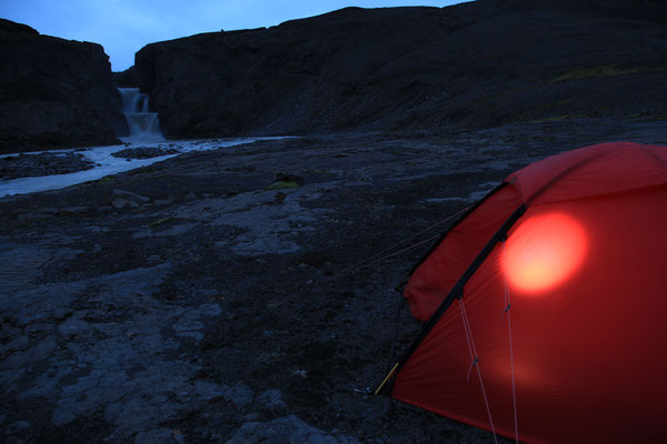 Stirnlampe-Abenteurer-LEDLENSER-Island-762