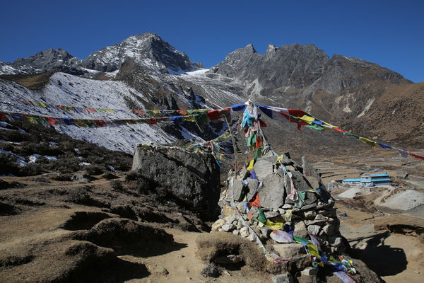 Himalaya-Fotogalerie-Abenteurer-Everest-Region-D049