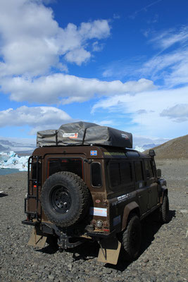 Reisefotograf-Jökulsárlón-Gletschersee-ISLAND-3-1-Tour-G187