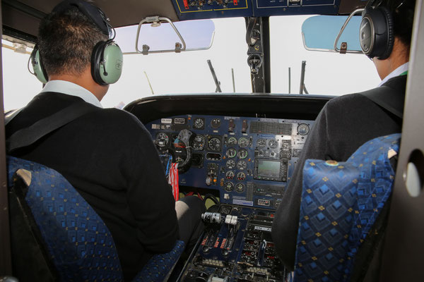 Unterwegs ins-Everestgebiet-Nepal-C542