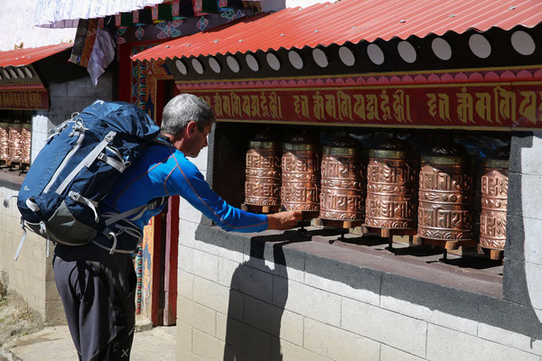 Solo-Khumbu-Der-Fotoraum-Nepal-Everest-Rueckweg-D839