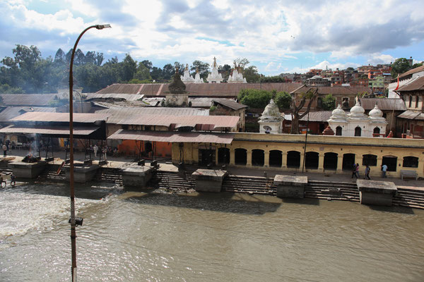 Pashupathinath-Hindu-Tempel-Kathamndu-F129