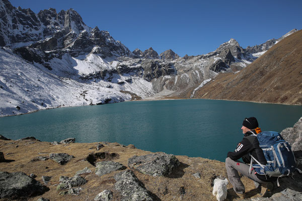 Reisefotograf_Jürgen_Sedlmayr_Fotogalerie_Nepal_Everest2_202