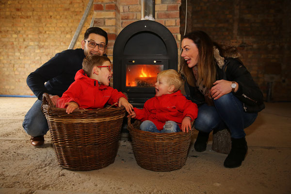 Familien-Shooting-in-der-Natur-M239