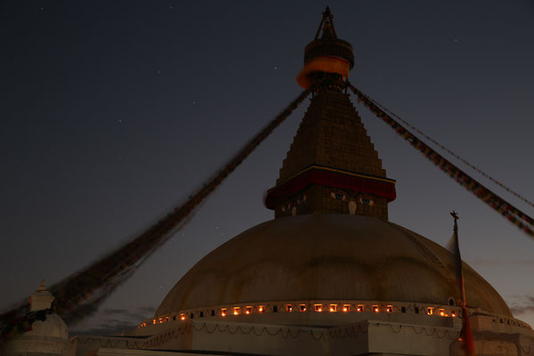 Boudnath-Stupa-Kathmandu-F055