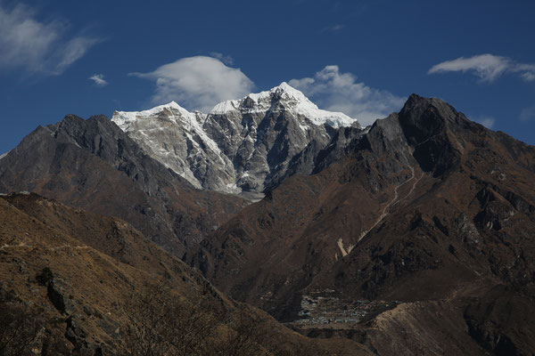 Nepal-Unterwegs-Solo-Khumbu-Trek-C945