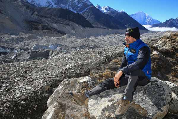 Nepal-Solo-Khumbu-Trek-Trekkingtour-C854