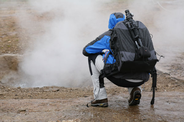 Reisefotograf-Fotozubehoer-B048