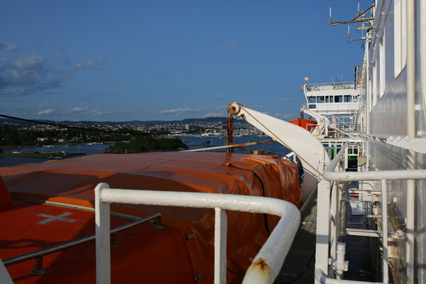 Norwegen-Reisefotograf-Juergen-Sedlmayr-C314