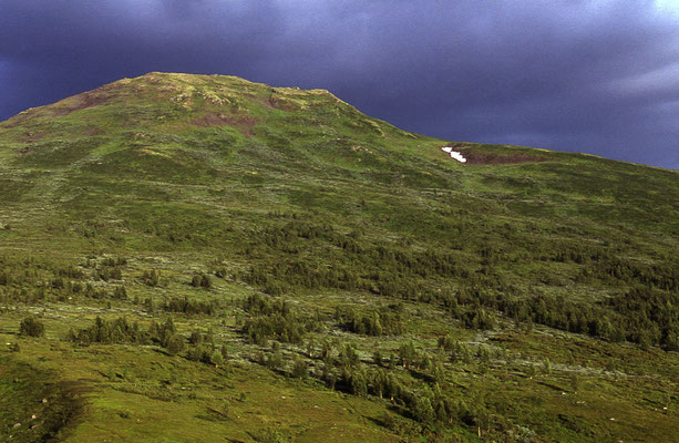 Reisefotograf-Norwegen-Tour-H734