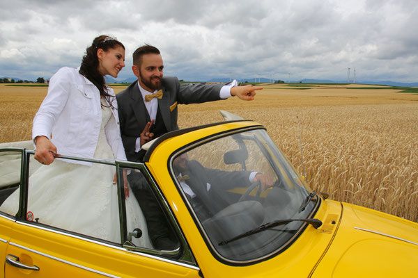 Fotoreportage-Hochzeit-M826