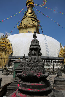 Swayambhunath-Kathmandu-F216