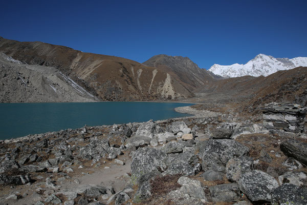 Himalaya-Der-Fotoraum-Juergen-Sedlmayr-Everest-Region-D076