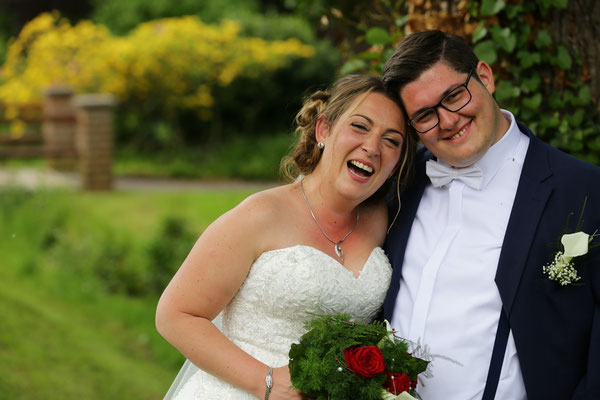 Hochzeitsfotograf-Leidenschaft-M580