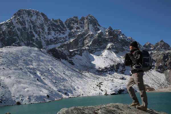 Solo-Khumbu-Trek-D090