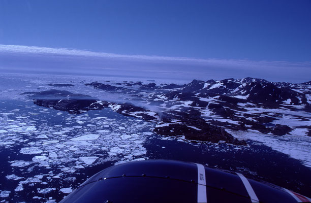 Unterwegs-Groenland-Expedition-Adventure-J226