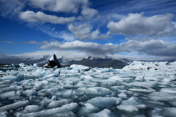 Unterwegs-Jökulsárlón-Gletschersee-ISLAND-3-1-Tour-G176