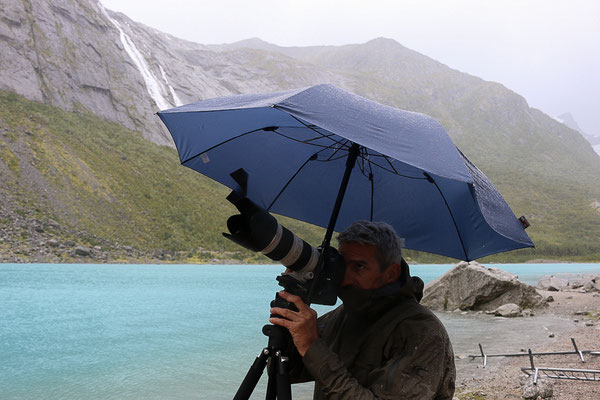 Reisefotograf-EUROSCHIRM-Juergen-Sedlmayr-Norwegen-908