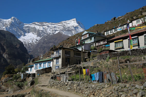 Nepal-Solo-Khumbu-Everest-Region-C701