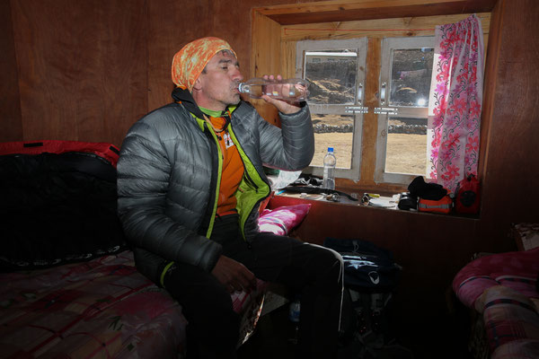 Fotogalerie-Abenteurer-Nepal-Solo-Khumbu-Trek-C995