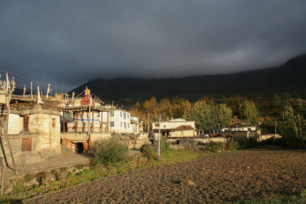 Jharkot-Mustang-Tour-Nepal-E640