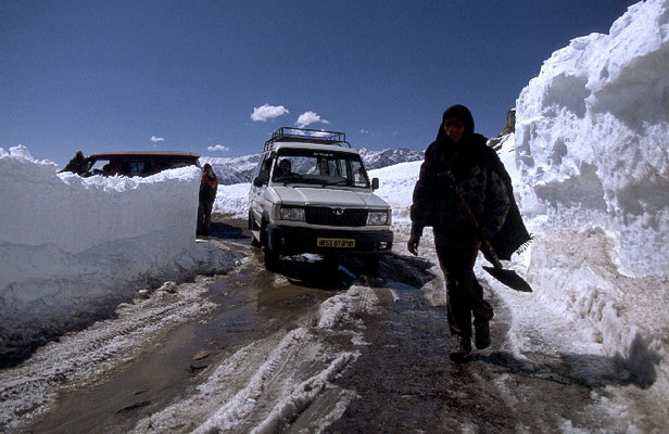 Unterwegs-Ende-Reisefotograf-Indien-Jeep-Tour-F814