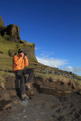 ZEISS-Fernglas-Abenteurer-Sedlmayr-Island-B335