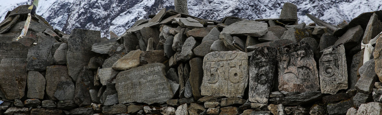 Panorama-EVEREST-GEBIET-NEPAL-C196