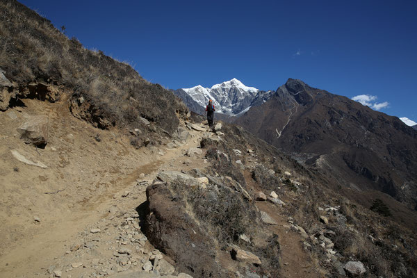 Nepal_Everest3_Expedition_Adventure_Reisefotograf_220