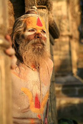 Sadhus-Fotografie-Tempel-Kathmandu-B890